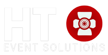 HEAVYTONE Eventtechnik