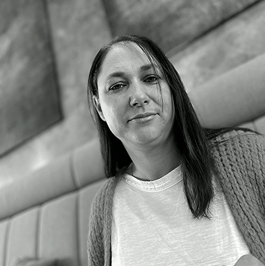 Direkte Ansprechpartner